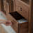 High-End Large-Capacity Sideboard-1041664927