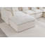 Canapé modulaire surdimensionné de 130,71 po de largeur avec canapé modulaire True Relax-443644287
