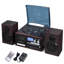 Lecteur CD / DVD Yescom
