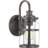 Pettiford Wall Light-1114599080-1114599082