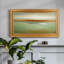 Verde Vision - Reproduction de photo sur toile-816694370-819500541