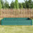 631Ft Metal Rectangle Bed For Bedroom Planting - Rust, Open Base Design Planter Growing Vegetables And Flowers Outdoors Stable Galvanized Material-230861602-230861600