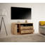 Unfinished TV Stand for TVs up to 43"