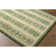 Manor Handmade Rug