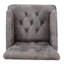 Fauteuil club Harrison-484099007