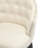 Aadhvika Upholstered BarStools with Solid Wood Frame-104100028-104100025