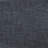 Printed Heathered Blackout Grommet Top Curtain Panel-102559862-102559859