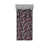 Burgundy Charcoal Grey Abstract is out of stock