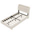 Upholstered Bed-83071478