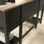 Bureau Myrasol-63867102