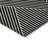 Pentagia Area Rug-1155893735