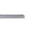 daVinci Universal Changing Table Topper-1127170037
