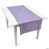 Purple selected