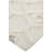 Eulalie Hand Tufted Wool Abstract Indoor Rug-1220775888