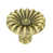Brass selected