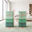 Tiroirs de rangement modernes pour jouets-1103794785