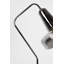 Anshin Arched Floor Lamp-71836683