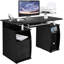 Computer Desk-180129792