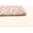 Marvelous Wool Striped Indoor Rug