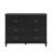 Sara Kids 6 - Drawer Dresser-2009864507