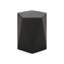 Table d'appoint Athena-168093528