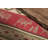 Adirondack Polyester Comforter-24250547