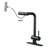Landolt Pull Down Kitchen Sink Faucet-91227938