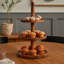 Premier Housewares Decorating Accessories