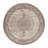 Oriental Indoor Rug-777879401