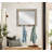 Marle Renae Accent Mirror