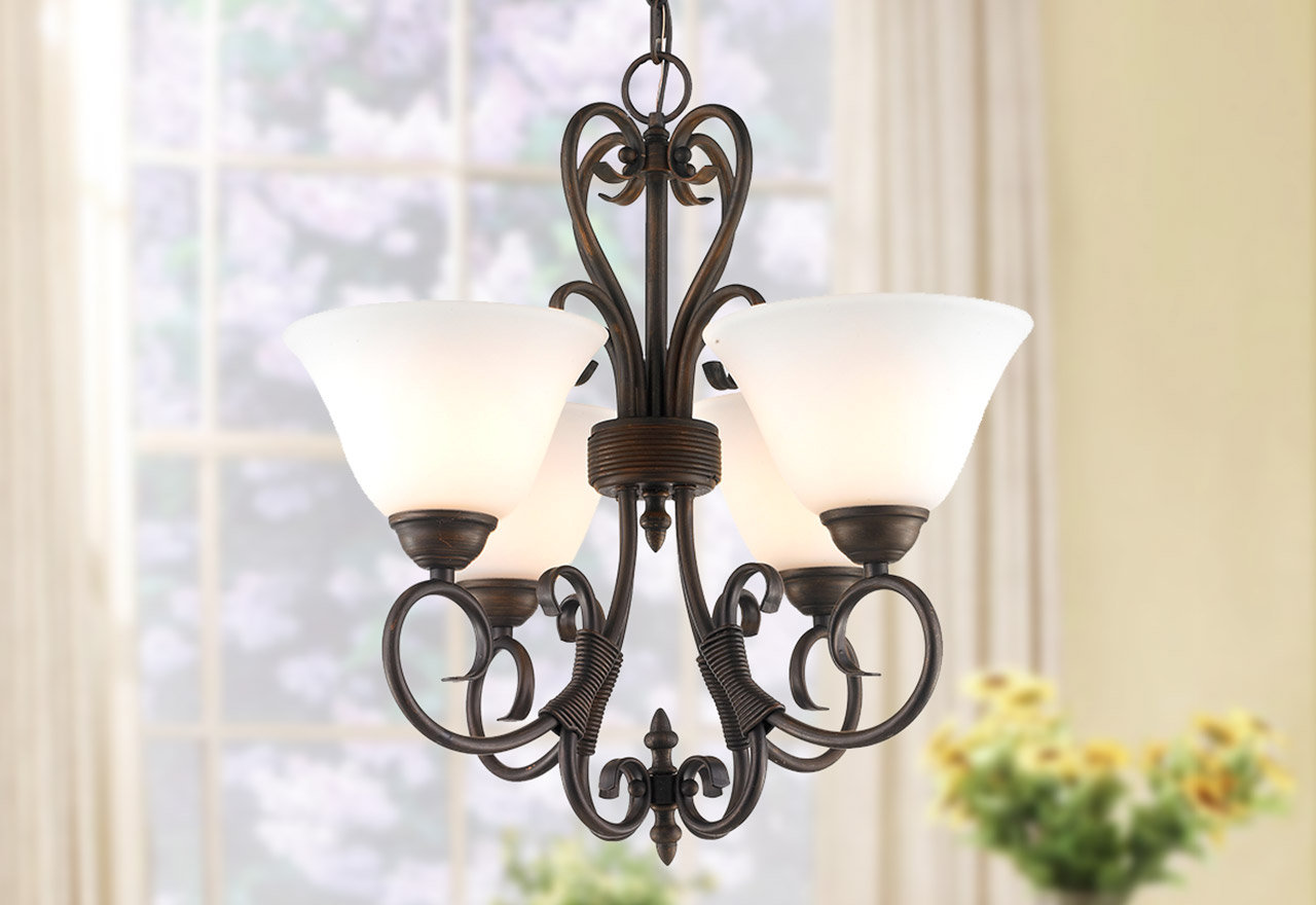 [BIG SALE] Elegant Light Fixtures You’ll Love In 2023 Wayfair
