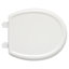 Siège de toilette rond Cadet 3