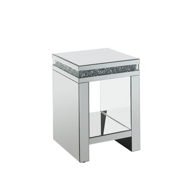 Prokop End Table
