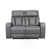 Gris anthracite est en rupture de stock