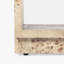 Table d'appoint Wesley-38907123