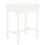 Table de bout avec rangement Peters-351564183