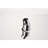 12" Wall Mounted Shower Head - Natural Rainfall Experience, Clog Outlet, And Brass Body For Mount , Easy Clean-115811808