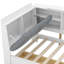 Lit simple avec rangement et tête de lit en bois, tablettes et 2 tiroirs-1030072428-868598522