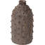 Handmade Stoneware Table Vase-110397049