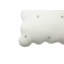 Biscuit Lumbar Pillow Cover & Insert-1764403231