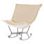 Chaise à bascule Azaria-21529189-139179213