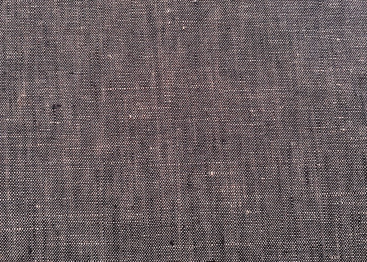 Sequoia Aqua