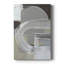 Arching Neutrals II - Gallery Cavas-1759210274