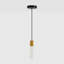 Basalt 1 - Light Pendant-55871165