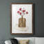 Simply Country I - peinture encadrée-512874926-512874927