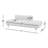Em Upholstered Daybed-836906412
