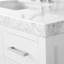 Elizabeth 72'' W Double Vanity-2046775508