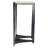 Berkshire 54'' Stone Top Console Table