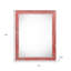 Cadre photo simple Bianca-Maria-1289250675-1289362990