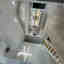 Photos des clients 1 de 1